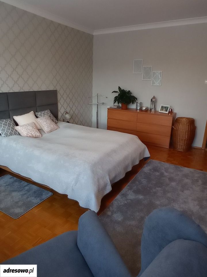 dom wolnostojący, 5 pokoi Rybnik Maroko-Nowiny. Zdjęcie 11