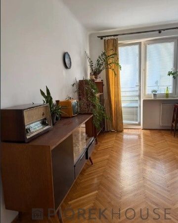 Mieszkanie 2-pokojowe Warszawa Ursus, ul. 1 Maja. Zdjęcie 2