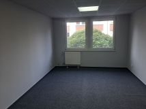 Biuro Mysłowice, ul. Katowicka. Zdjęcie 3