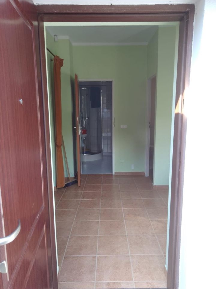 dom wolnostojący, 2 pokoje Stęszewko, ul. Truflowa. Zdjęcie 13