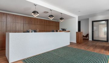 Biuro Kraków, ul. Jasnogórska