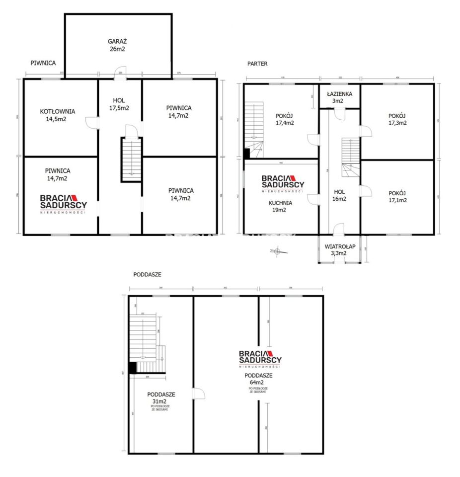 dworek, 4 pokoje Koźmice Wielkie. Zdjęcie 27