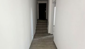 Mieszkanie 2-pokojowe Boguszów-Gorce Boguszów