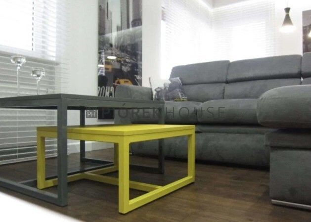 Mieszkanie 3-pokojowe Warszawa Białołęka, ul. Wiśniowy Sad. Zdjęcie 5