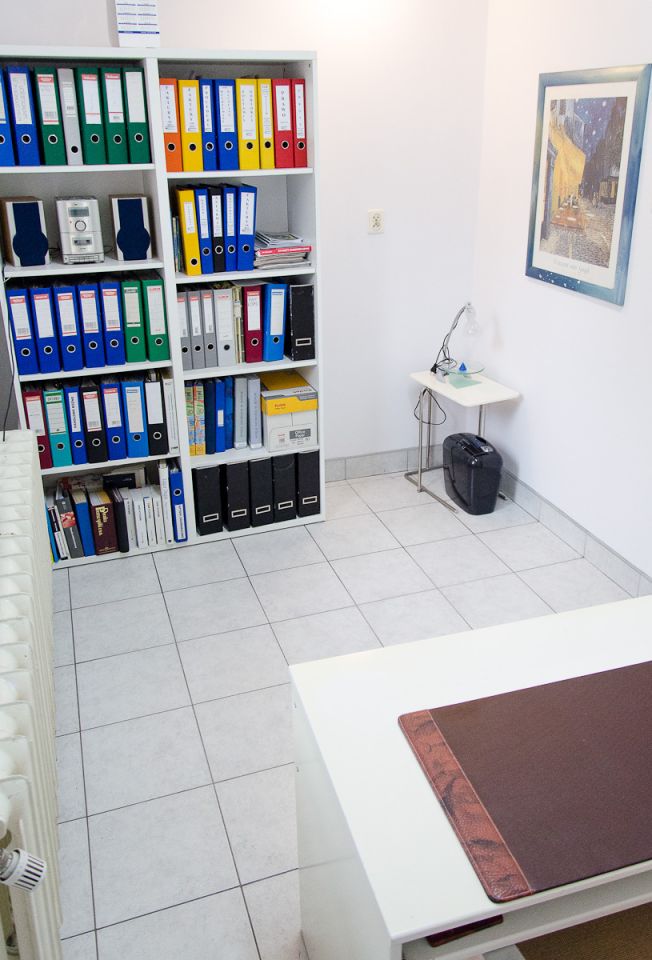 Lokal Kraków Nowa Huta, ul. Fatimska. Zdjęcie 7