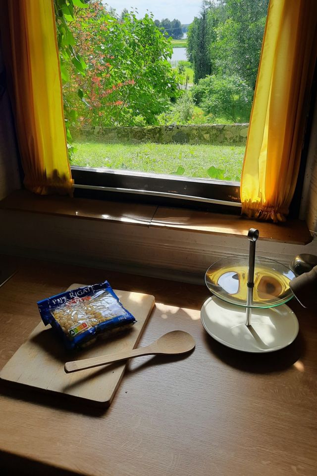 dom wolnostojący Łapalice, ul. Zamkowa. Zdjęcie 63