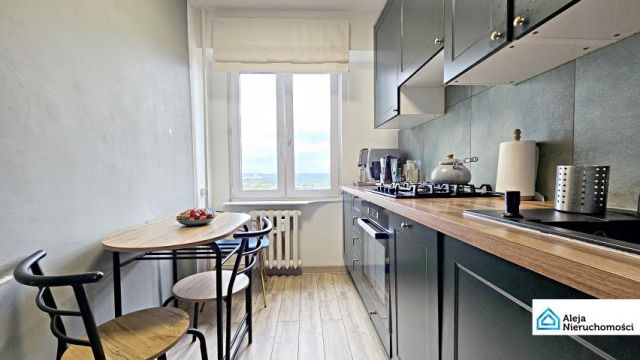 Mieszkanie 2-pokojowe Częstochowa Wrzosowiak, ul. Bohaterów Katynia. Zdjęcie 7