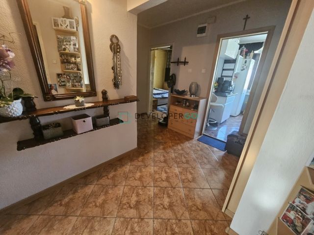 Mieszkanie 3-pokojowe Siedlce, ul. Błonie. Zdjęcie 2