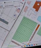 Działka budowlana Konstantynów Łódzki, ul. Lutomierska. Zdjęcie 3