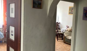 Mieszkanie 3-pokojowe Będzin Syberka, ul. bp. Adama Śmigielskiego