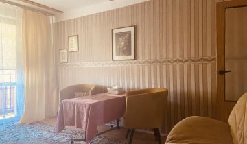 Mieszkanie 3-pokojowe Radom Zamłynie, ul. Spółdzielcza