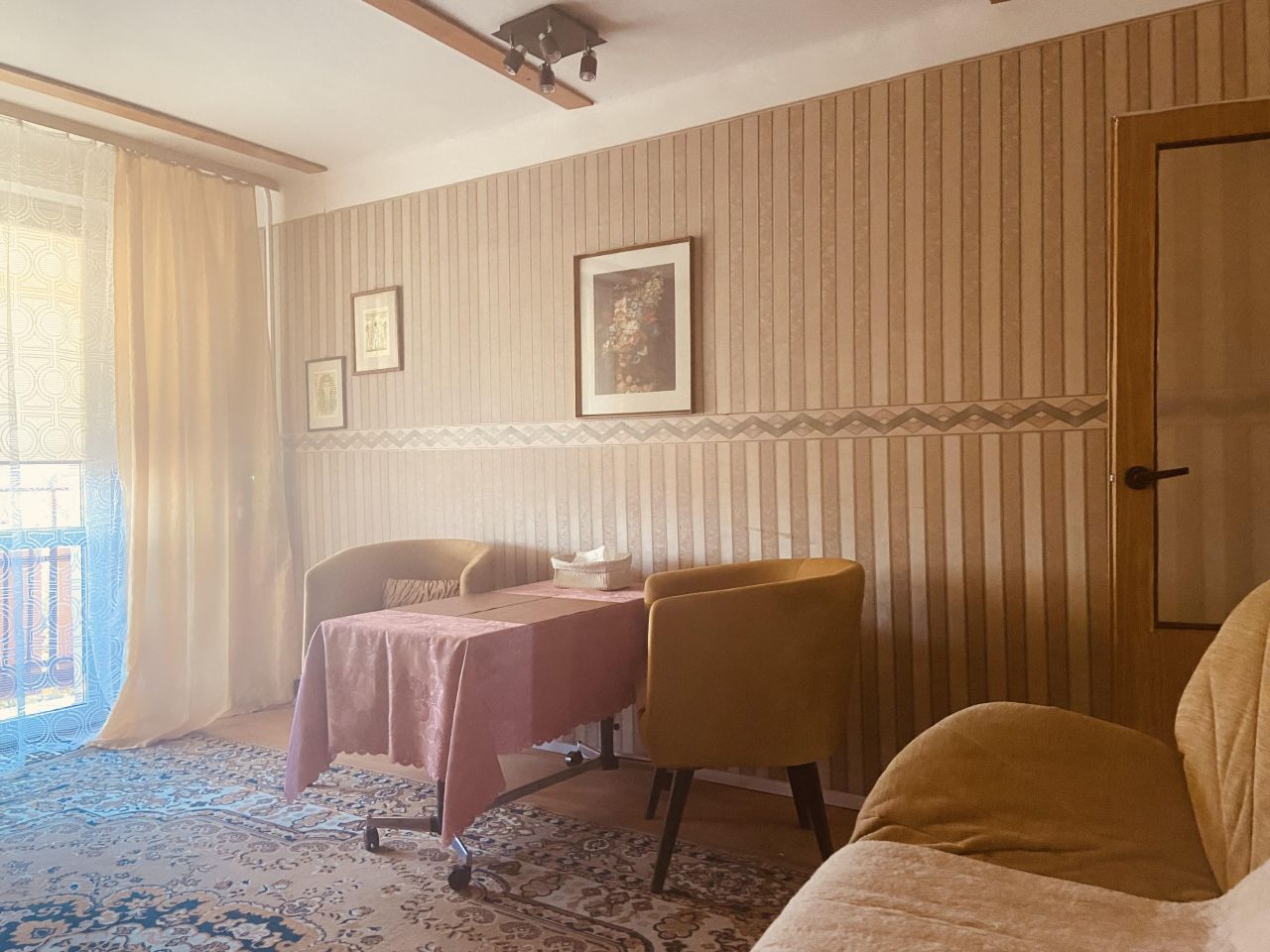 Mieszkanie 3-pokojowe Radom Zamłynie, ul. Spółdzielcza. Zdjęcie 2