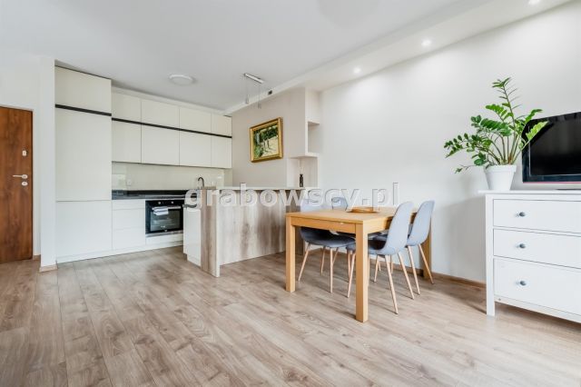 Mieszkanie 2-pokojowe Białystok Nowe Miasto, ul. Kawaleryjska. Zdjęcie 3