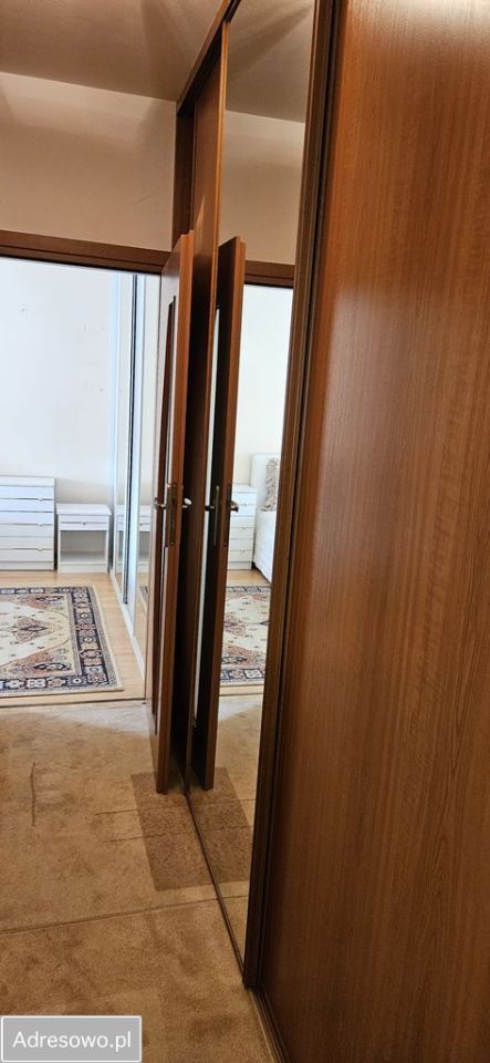 Mieszkanie 2-pokojowe Warszawa Bemowo, ul. Górczewska. Zdjęcie 12