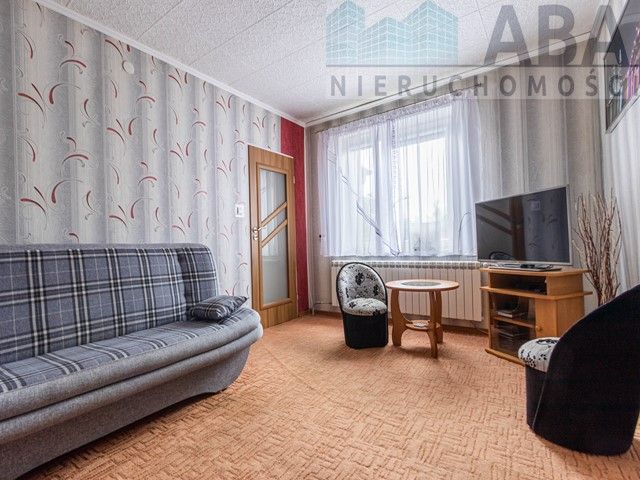 dom wolnostojący, 3 pokoje Konin Grójec. Zdjęcie 7