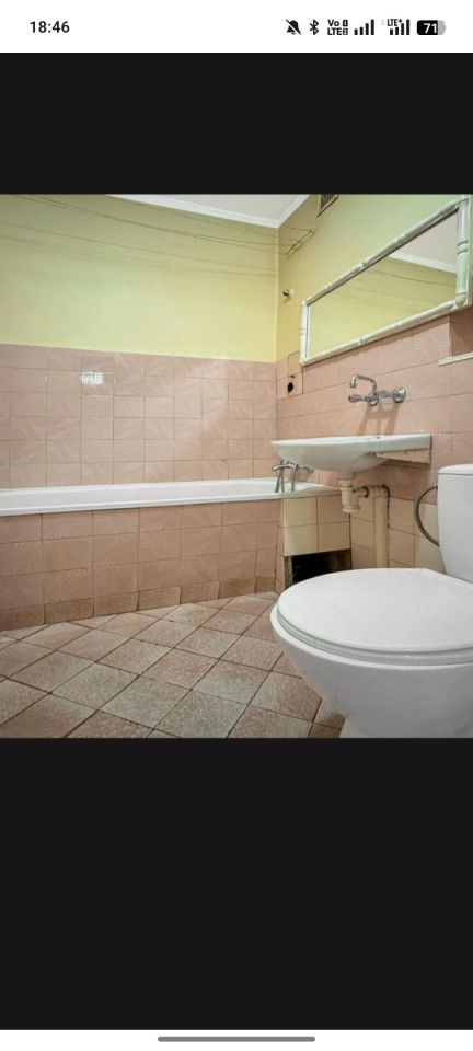 Mieszkanie 3-pokojowe Bytom Szombierki, ul. Zabrzańska. Zdjęcie 2