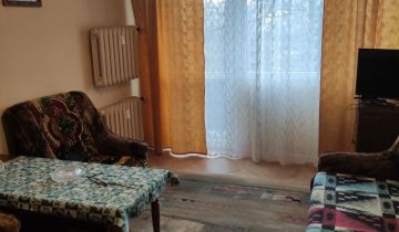 Mieszkanie 3-pokojowe Lublin, ul. Pana Wołodyjowskiego