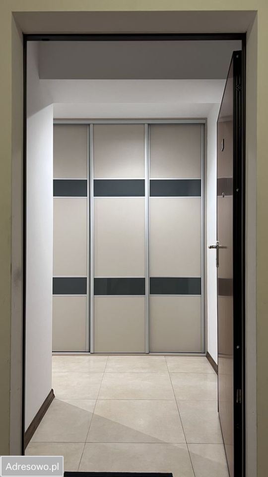 Mieszkanie 2-pokojowe Kraków Krowodrza, ul. Józefa Friedleina. Zdjęcie 3