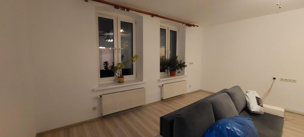 Mieszkanie 3-pokojowe Częstochowa Ostatni Grosz, ul. Stroma. Zdjęcie 11