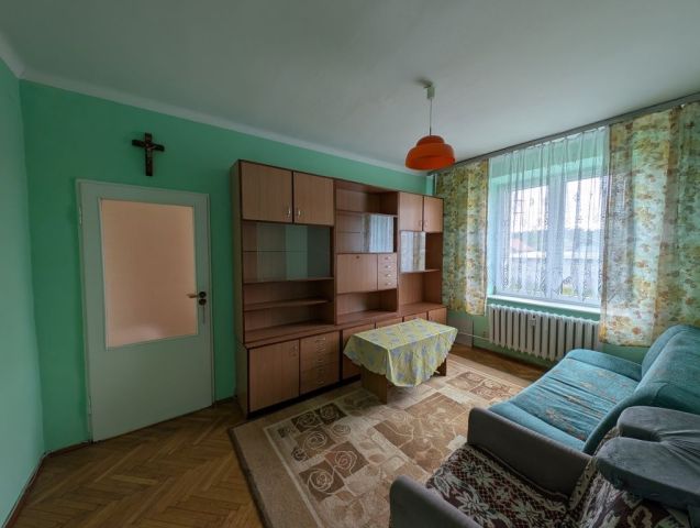 Mieszkanie 3-pokojowe Ruciane-Nida, ul. Gwarna. Zdjęcie 1