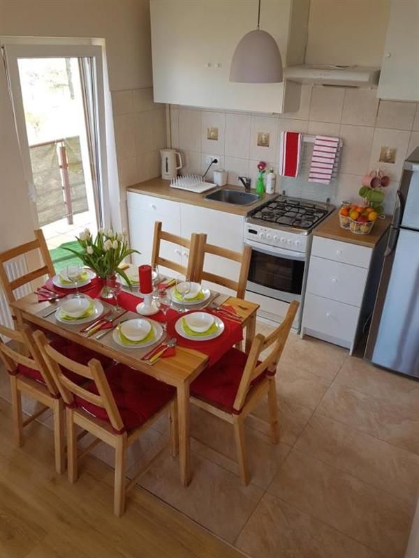 Mieszkanie 4-pokojowe Karpacz, ul. Komuny Paryskiej. Zdjęcie 10