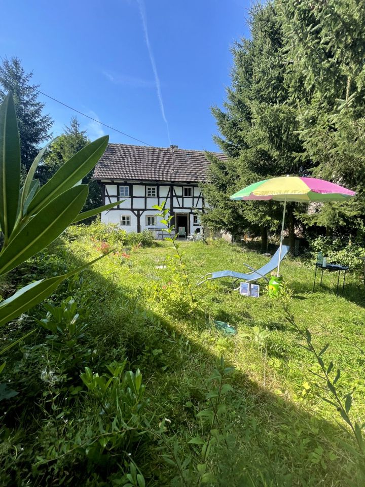 dom wolnostojący, 4 pokoje Jelenia Góra. Zdjęcie 9