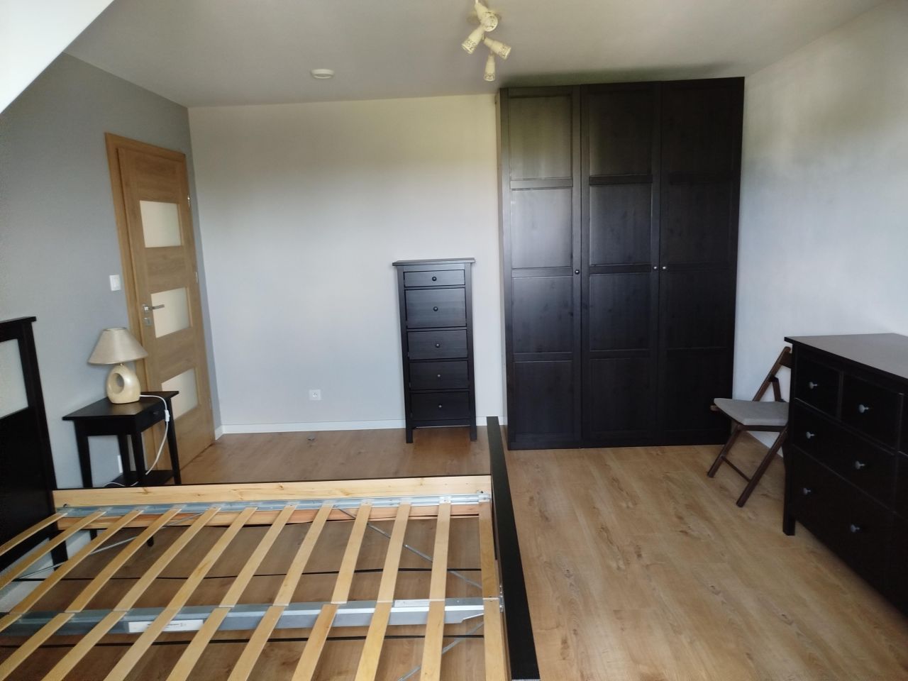 dom wolnostojący, 4 pokoje Sierosławice, ul. Słoneczna. Zdjęcie 17