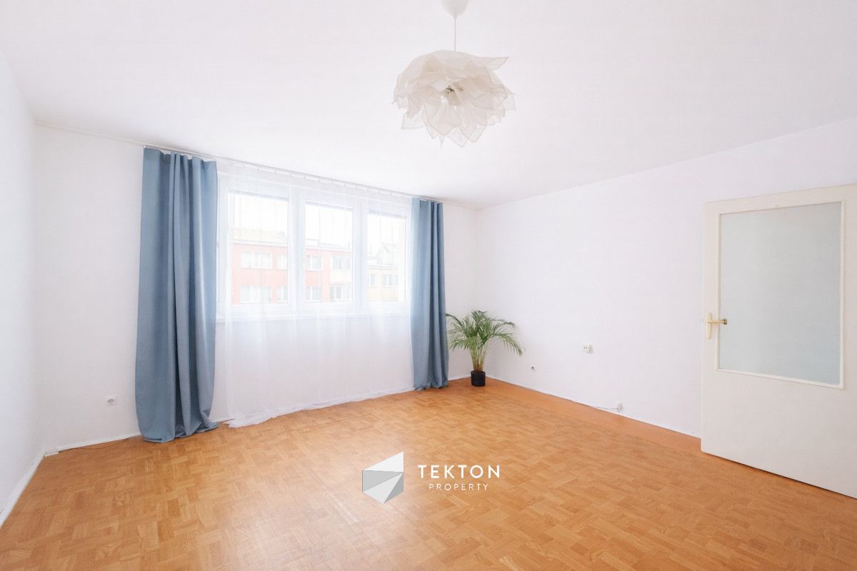 Mieszkanie 1-pokojowe Warszawa Ochota, ul. Grójecka. Zdjęcie 5