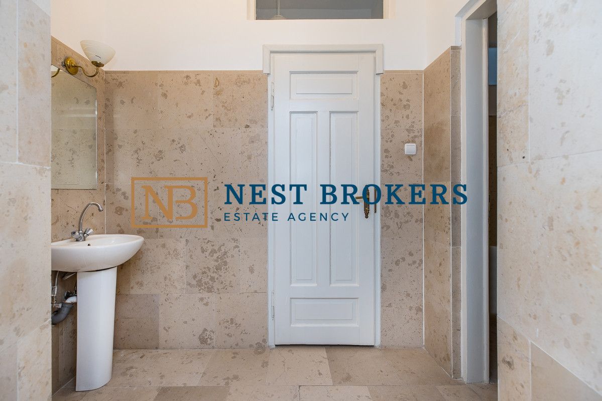 Lokal Kraków Stare Miasto, ul. Łobzowska. Zdjęcie 20