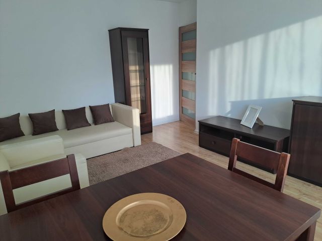 Mieszkanie 3-pokojowe Lublin, ul. Relaksowa. Zdjęcie 1