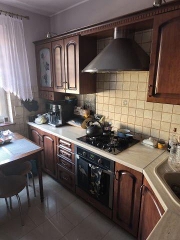 Mieszkanie 3-pokojowe Toruń Stawki, ul. Łódzka. Zdjęcie 15