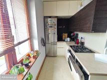 Mieszkanie 2-pokojowe Mikołów, os. Adama Mickiewicza. Zdjęcie 4