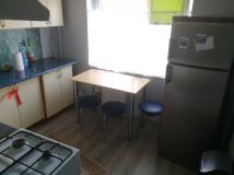 Mieszkanie 2-pokojowe Biała Podlaska, ul. Łukaszyńska. Zdjęcie 4