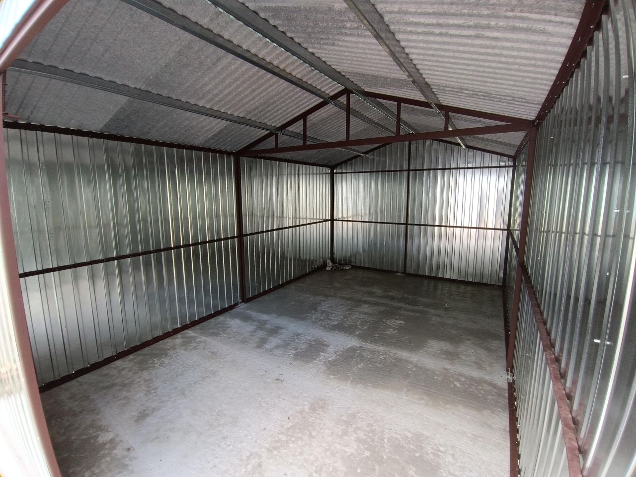 Mieszkanie 1-pokojowe Nasielsk, ul. Starzyńskiego. Zdjęcie 3