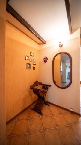 Mieszkanie 3-pokojowe Lublin, ul. Marii Curie-Skłodowskiej. Zdjęcie 24