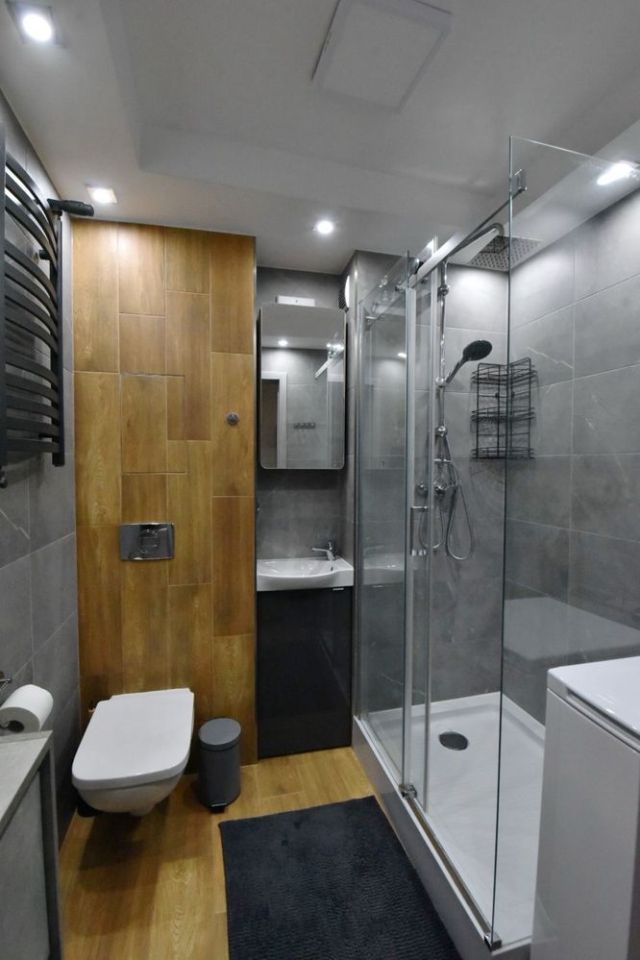 Mieszkanie 2-pokojowe Polkowice, ul. 11 Lutego. Zdjęcie 4