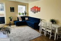 Mieszkanie 4-pokojowe Wieliszew, ul. Kościelna. Zdjęcie 1