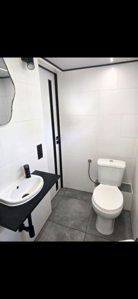 Działka rod Koszalin. Zdjęcie 3