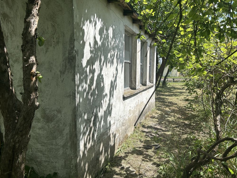 Działka rod Krosno Odrzańskie. Zdjęcie 6