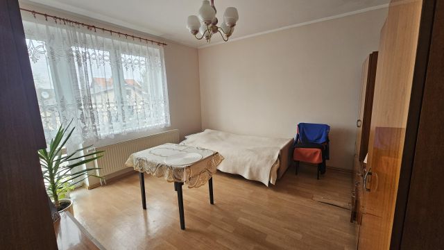 dom wolnostojący, 6 pokoi Płonczyn. Zdjęcie 4