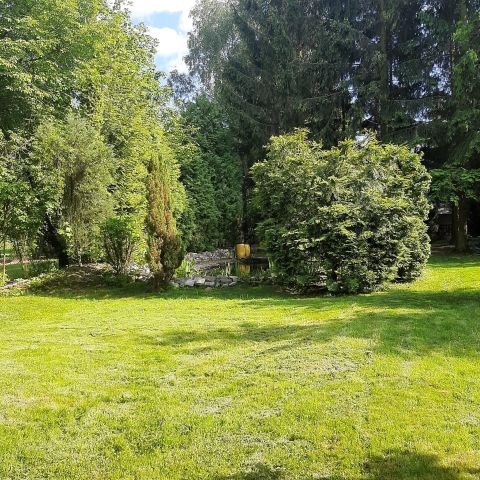 siedlisko, 2 pokoje Ksawerówka. Zdjęcie 8