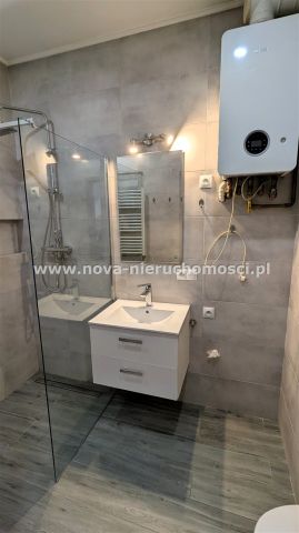 Mieszkanie 2-pokojowe Rybnik Chwałowice, ul. 1 Maja. Zdjęcie 8