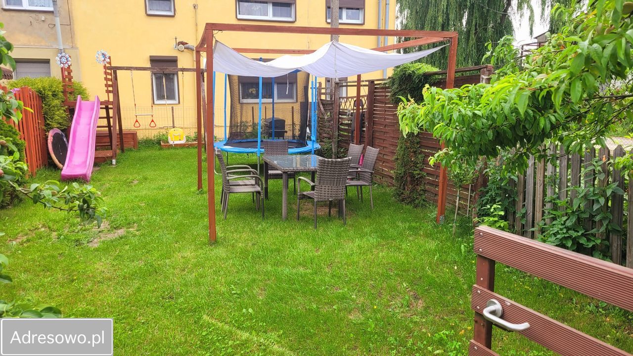 Mieszkanie 2-pokojowe Żalewo. Zdjęcie 15