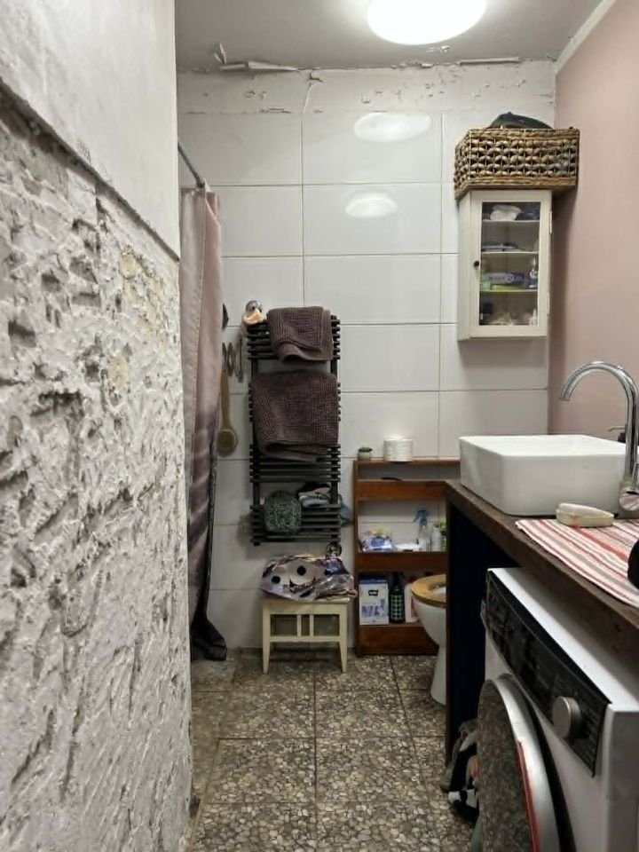 dom wolnostojący, 4 pokoje Pomiechówek, ul. Warszawska. Zdjęcie 5