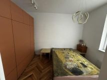 Mieszkanie 2-pokojowe Gdynia Wzgórze Świętego Maksymiliana, ul. Mikołaja Kopernika. Zdjęcie 2