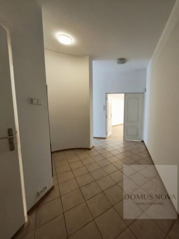 Mieszkanie 4-pokojowe Warszawa Wola, ul. Łucka. Zdjęcie 15