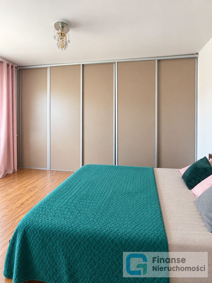 dom wolnostojący, 5 pokoi Matyldów. Zdjęcie 20