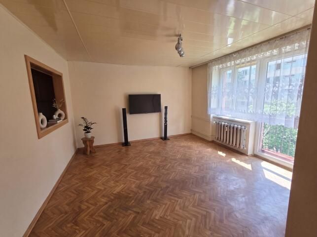 Mieszkanie 2-pokojowe Sosnowiec Pogoń, ul. Gospodarcza. Zdjęcie 2