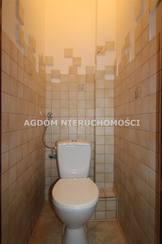 dom wolnostojący, 5 pokoi Lipno. Zdjęcie 15