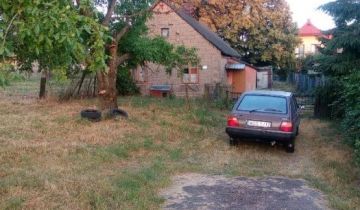 Działka budowlana Gostynin, ul. Kościuszkowców